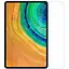 Защитное стекло DK Full Glue для Huawei MatePad Pro 10.8 2019 011300 Clear - миниатюра 1