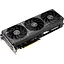 Видеокарта Asus Prime GeForce RTX 5060 Ti 16 GB OC Edition (PRIME-RTX5060TI-O16G) UA [135943] - миниатюра 5