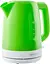 Электрочайник Sencor SWK 1021GR teh0021905 - миниатюра 2