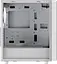 Корпус Ocypus Gamma C70 ARGB White (GAMMA-C70-WHG400XX-GL) - миниатюра 5