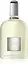 Парфумована вода Tom Ford Grey Vetiver 50 мл - мініатюра 1