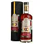 Ром Patridom XO Islay Cask Finish 44% 0.7 л - мініатюра 1