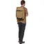 Рюкзак Thule Paramount 27L Nutria (TH 3205016) - мініатюра 4