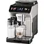 Кавомашина DeLonghi Eletta Explore (ECAM450.65.S) [119738] - мініатюра 1