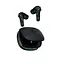 Наушники Black Shark JoyBuds SE black - миниатюра 1
