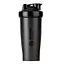 Шейкер спортивний BlenderBottle Original Classic 28oz/820 мл Black (Classic 28oz Black) - мініатюра 2