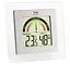 Термогігрометр цифровий TFA 305023 - мініатюра 1