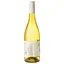 Вино Misty Cove Gravel &amp; Loam Marlborough Sauvignon Blanc сухое белое 0.75 л - миниатюра 3