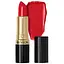 Помада для губ Revlon Super Lustrous Lipstick №740, 4.2 г - мініатюра 2
