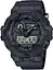 Часы Casio G-SHOCK Classic GA-700BCE-1AER - миниатюра 1