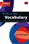 Collins Work on Your Vocabulary B2 Upper-Intermediate - миниатюра 1