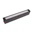 Магнитный трековый светильник Brille KW-261/9W WW+NW+CW BK 48-143 - миниатюра 1