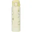 Термокружка Zojirushi SM-SG48EYP 0.48 л Radiant Yellow - мініатюра 1