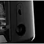 Кофеварка Russell Hobbs 24020-56 Adventure - миниатюра 3