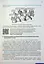Всесвітня Історія 10 клас. Рівень стандарту - мініатюра 5