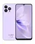 Смартфон Cubot P80 8/256 ГБ Mystyc Violet - миниатюра 2