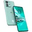 Смартфон Motorola Edge 40 Neo 12/256GB Soothing Sea (PAYH0081RS) - миниатюра 8