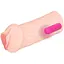 Мастурбатор Kokos Elegance 005 Vibe - миниатюра 1
