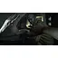 Игра Resident Evil 7 Biohazard Gold Edition для PS5 (EN + RU sub) [158957] - миниатюра 6