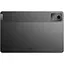 Планшет Lenovo Xiaoxin Pad 2024 8/128GB Luna Grey (ZAD70001CN) - миниатюра 5