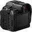 Бездзеркальний фотоапарат Canon EOS R5 C Body Black (5077C003AA) [133038] - мініатюра 5
