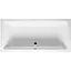 Ванна акрилова Rho Lusso 170x75 BA1800500000000 - мініатюра 1