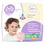 Підгузки Lolly Premium Soft 6 (16+ кг) 30 шт (4820174981068) - мініатюра 1