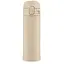 Термокружка Zojirushi SM-PD30 0.3 л Beige (1013-1678.06.08) - мініатюра 1