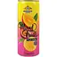 Напій Bisan 30% fruit juice drink Mixed Fruit 250 мл  - мініатюра 1