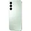 Смартфон Samsung Galaxy A16 4/128GB Light Green SM-A165FLGB - мініатюра 9