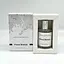 Парфюмерная вода Proud Boston Avenue des Parfums 50 мл - миниатюра 4