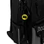 Рюкзак Kite Education teens 2587M DC Чорний (DC26-2587M) - мініатюра 19