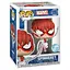 Фигурка Funko Pop Фанко Поп Spider Man Mary Jane Spinneret Человек Паук Мэри Джейн Спиннерет 10 см SM MJS 1293 - миниатюра 3