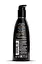 Їстівний лубрикант зі смаком персика Wicked Aqua 60 ml - мініатюра 2