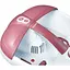 Массажная ванночка для ног Beurer FB 35 [118409] - миниатюра 2