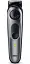 Триммер для бороды Braun BeardTrimmer Series 5 BT5440 Gray UA - миниатюра 3
