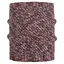 Бафф Buff Knitted Neckwarmer Comfort Karel Розовый - миниатюра 1