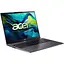 Ноутбук Acer Aspire Go AG17-31P (NX.J8ZEU.006) - миниатюра 3
