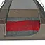 Палатка Kelty Grand Mesa 4 (1012-40811915) - миниатюра 5