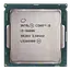 Процессор Intel Core i5 6600K LGA 1151v1 (BX80662I56600K) Б/У - миниатюра 1