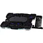 Охлаждающая подставка для ноутбука до 17.3 дюймов 2E Gaming CPG12 8xfans - миниатюра 3