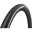 Покрышка Maxxis Detonator 26 x 1.50 TPI-60 Foldable (1052-ETB58908000) - миниатюра 1