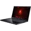 Ноутбук Acer Nitro V 15 ANV15-51-99JU (NH.QQEEG.00D) [140053] - мініатюра 3