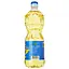 Уцінка. Олія соняшникова Щедрий Дар рафінована 850 мл (890082)  - мініатюра 2