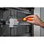 Викрутка Bosch Professional VDE TX 7 шт. (1.600.A02.NF8) - мініатюра 3