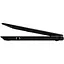 Ноутбук Lenovo ThinkPad E 570 15 6 full hd 1920x1080 i5 7200u 2 ядра 4 потока 8/256 ГБ Refurbished - миниатюра 7