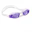 Окуляри для плавання Intex 55682 розмір L Фіолетовий - мініатюра 1