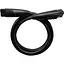 Кабель EcoFlow Infinity Cable L38DH-2m-HV (L38DH-2m-HV) - миниатюра 1