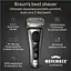 Электробритва Braun Series 9 Pro+ 9577cc Wet&Dry - миниатюра 2