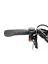 Електросамокат Kugoo E-scooter Двомоторний із сидінням  (4000W, 48V, 24Ah) - мініатюра 4